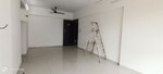 3 BHK + Extra Room 1050 Sq.Ft. Apartment in Godrej Central