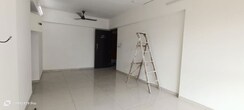 3 BHK + Extra Room Apartment For Rent in Godrej Central