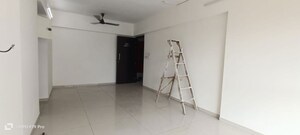 3 BHK Apartment For Rent in Godrej Central, Chembur