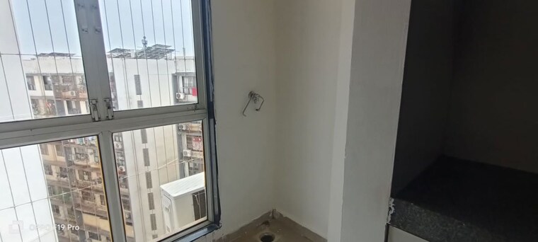 Room, godrej-central 3 Bedroom 1050 Sq.Ft. Apartment In Chembur Mumbai 10430613