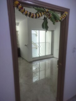 2 BHK Apartment For Sale in Hariyali