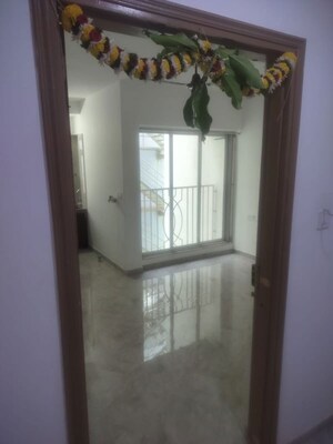 2 BHK Apartment For Sale in Hariyali