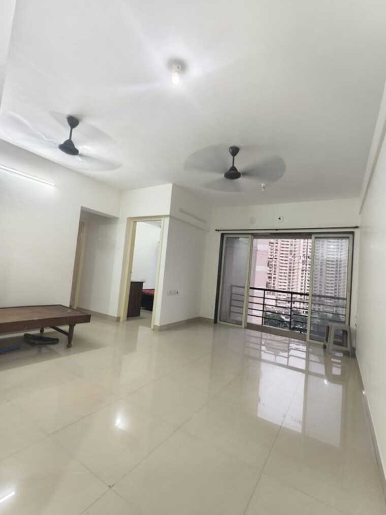 Room, db-parkwoods 2 Bedroom 710 Sq.Ft. Apartment In Kasarvadavali Thane 10430617