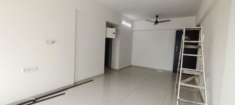 Room, godrej-central 2 Bedroom 751 Sq.Ft. Apartment In Chembur Mumbai 10430627