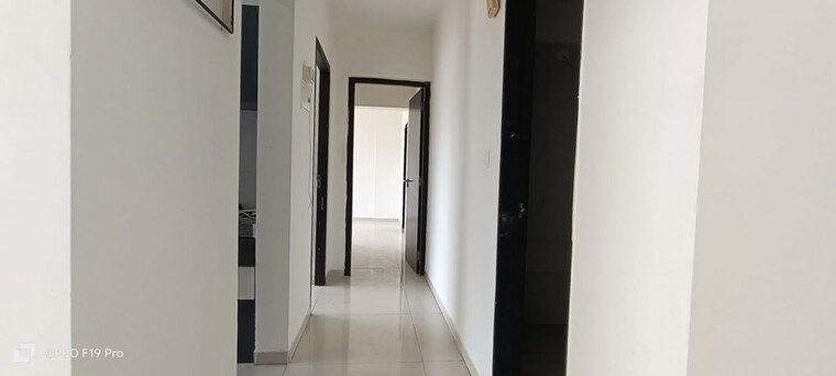 undefined, godrej-central 2 Bedroom 751 Sq.Ft. Apartment In Chembur Mumbai 10430627