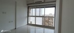2 BHK + Study Room 751 Sq.Ft. Apartment in Godrej Central