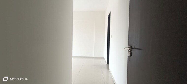 Bathroom, godrej-central 2 Bedroom 751 Sq.Ft. Apartment In Chembur Mumbai 10430627