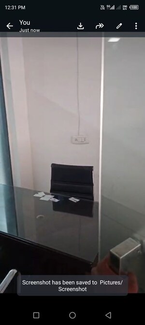  Office Space For Rent in JMD Galleria, Sector 48