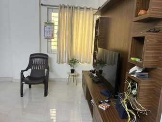 https://img.squareyards.com/secondaryPortal/optImages/IN_639164328831733761-0706261241234123.jpg Cover Image