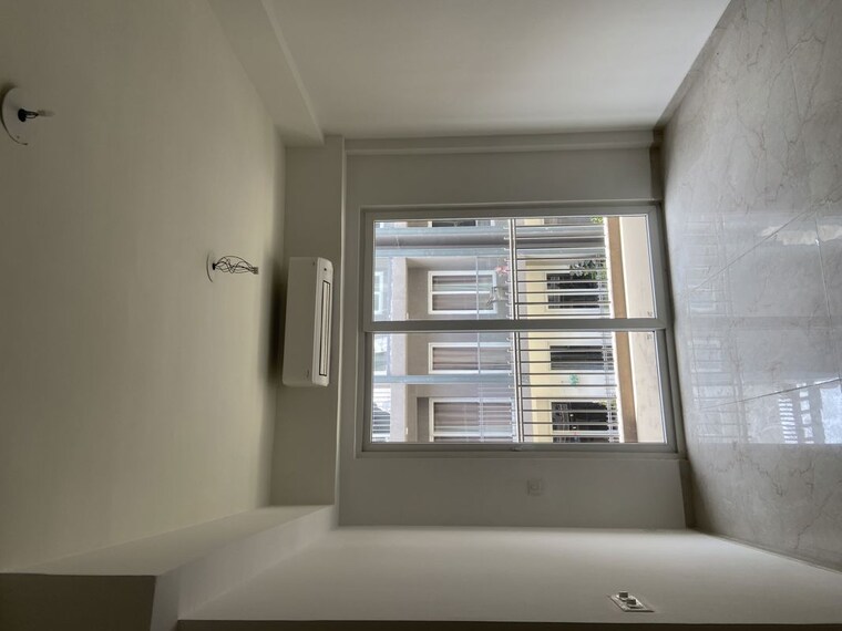 Hall, smart-world-orchard 3 Bedroom 1620 Sq.Ft. Builder Floor In Sector 61 Gurgaon 10430558