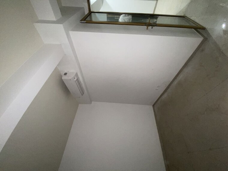 undefined, smart-world-orchard 3 Bedroom 1620 Sq.Ft. Builder Floor In Sector 61 Gurgaon 10430558