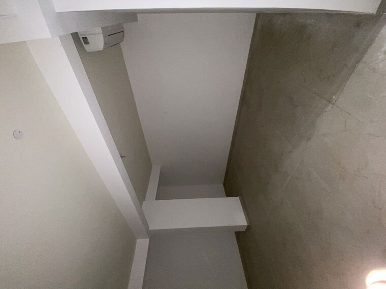 undefined, smart-world-orchard 3 Bedroom 1620 Sq.Ft. Builder Floor In Sector 61 Gurgaon 10430558
