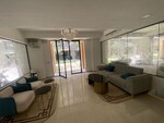 3 BHK + Basement 1620 Sq.Ft. Builder Floor in Smart World Orchard