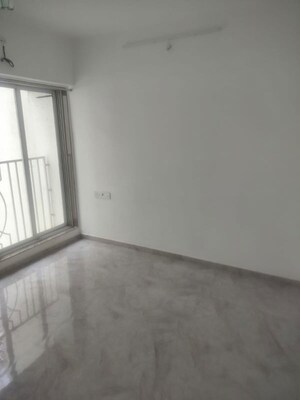2 BHK Apartment For Sale in Hariyali