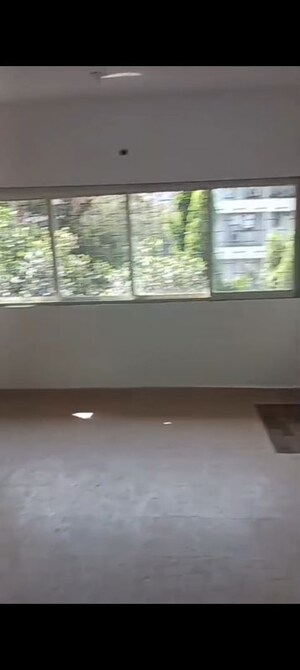 Kitchen in 1 BHK Apartment at Kenwood Apartment, Andheri West – for Rent