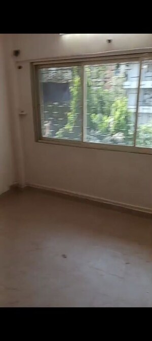 1 BHK Apartment For Rent in Kenwood Apartment, Andheri West