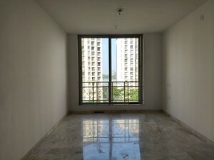 Room in 2 BHK Apartment at Hiranandani Estate Pelican, Ghodbunder Road – for Rent