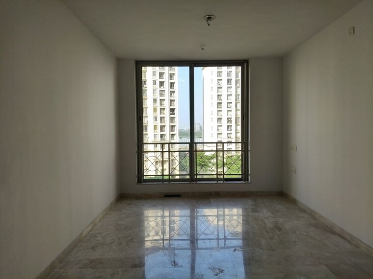 Room, hiranandani-estate-pelican 2 Bedroom 800 Sq.Ft. Apartment In Ghodbunder Road Thane 10430631