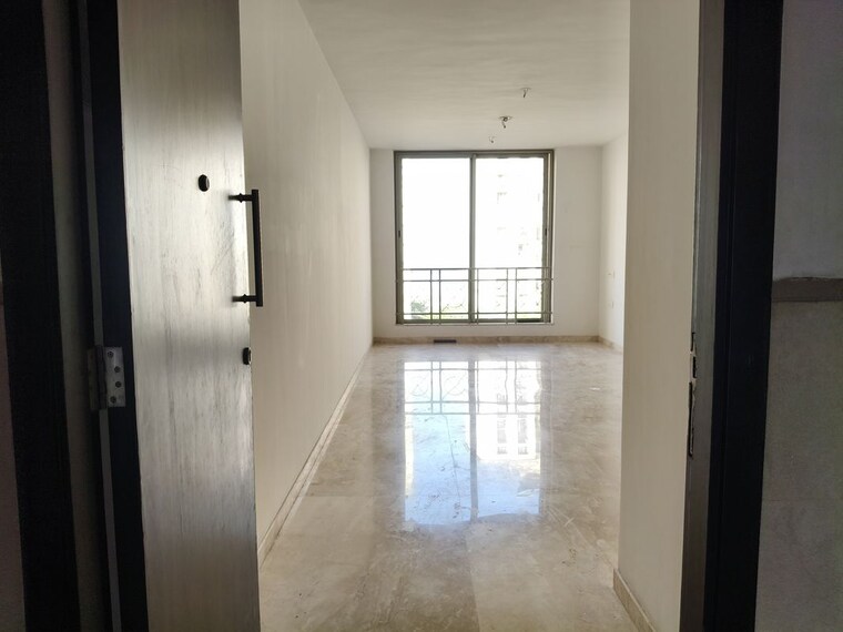 undefined, hiranandani-estate-pelican 2 Bedroom 800 Sq.Ft. Apartment In Ghodbunder Road Thane 10430631