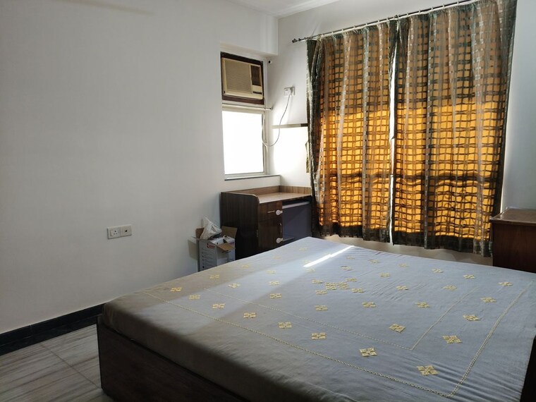 Bedroom, hiranandani-estate-pelican 2 Bedroom 800 Sq.Ft. Apartment In Ghodbunder Road Thane 10430631