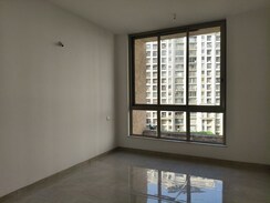 2 BHK + Store Room Apartment For Rent in Hiranandani Estate Pelican