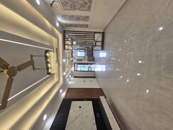 3 BHK + Servant Room Builder Floor For Sale in Puri Kohinoor Emporium