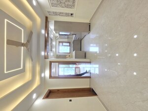 Furnished Amenities in 3 BHK Builder Floor at Puri Kohinoor Emporium, Sector 89 – for Sale