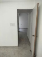 1.5 BHK + Pooja Room 470 Sq.Ft. Apartment in Hariyali