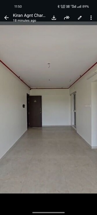 https://img.squareyards.com/secondaryPortal/optImages/IN_639164331884908203-0706261246284628.jpg Cover Image