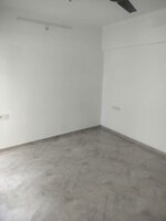1 BHK 408 Sq.Ft. Apartment in Hariyali