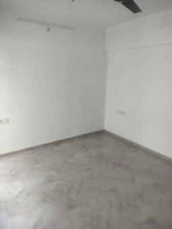 1 BHK Apartment For Rent in Hariyali