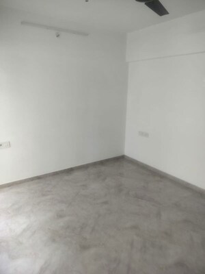 1 BHK Apartment For Rent in Hariyali