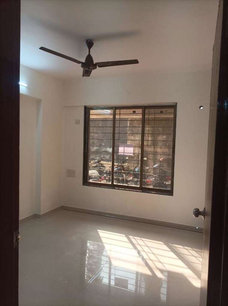 Room, dss-tivon-park 2 Bedroom 687 Sq.Ft. Apartment In Ghatkopar West Mumbai 10430650