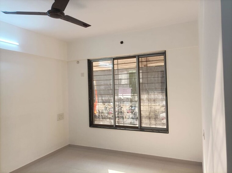 Room, dss-tivon-park 2 Bedroom 687 Sq.Ft. Apartment In Ghatkopar West Mumbai 10430650
