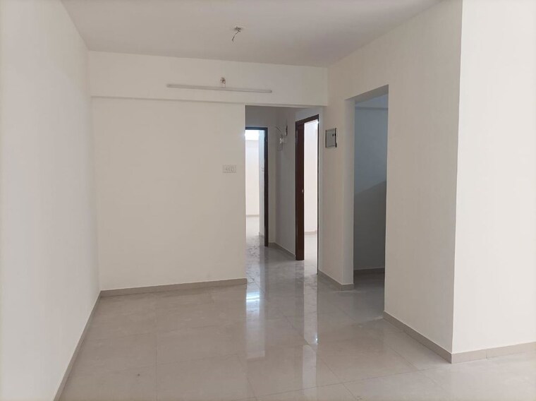 Room, dss-tivon-park 2 Bedroom 687 Sq.Ft. Apartment In Ghatkopar West Mumbai 10430650