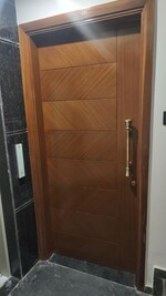 1250 Sq.Ft. Office Space in IT/SEZ in East Of Kailash