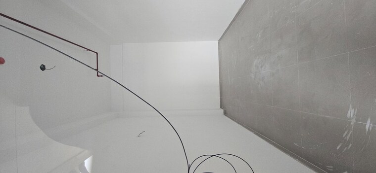 Room, signature-the-millennia-3 Commercial Shop 270 Sq.Ft. In Sector 37d Gurgaon 10430643