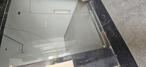 Staircase in  Shop at Signature The Millennia 3, Sector 37d – for Sale