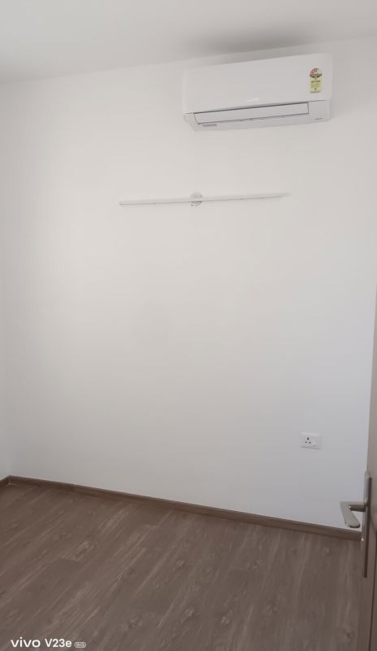 Room, the-center-court 2.5 Bedroom 1565 Sq.Ft. Apartment In Sector 88a Gurgaon 10416794