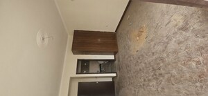 Furnished Amenities in 2.5 BHK Apartment at Cosmos Express 99, Sector 99 – for Rent