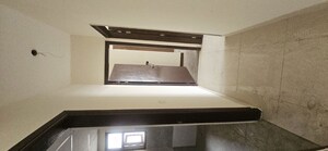 Furnished Amenities in 2.5 BHK Apartment at Cosmos Express 99, Sector 99 – for Rent