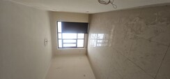 2.5 BHK + Study Room Apartment For Rent in Cosmos Express 99