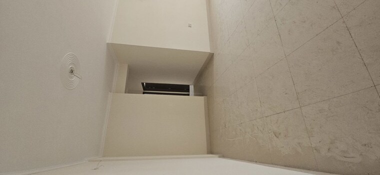 Room, cosmos-express-99 2.5 Bedroom 1550 Sq.Ft. Apartment In Sector 99 Gurgaon 10412588