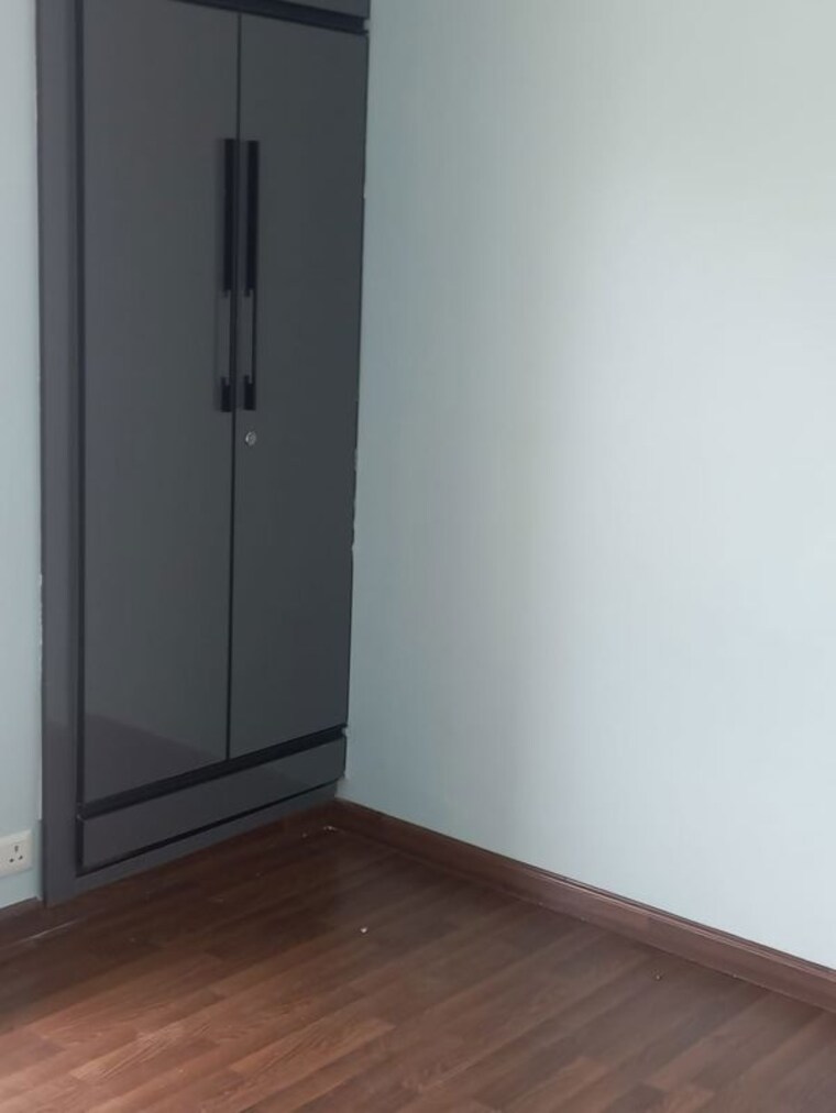 Room, bptp-park-elite-premium 3 Bedroom 906 Sq.Ft. Apartment In Sector 84 Faridabad 10430659