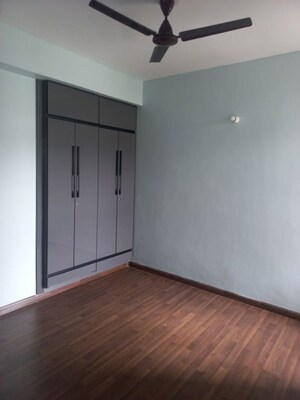 Room in 3 BHK Apartment at BPTP Park Elite Premium, Sector 84 – for Rent