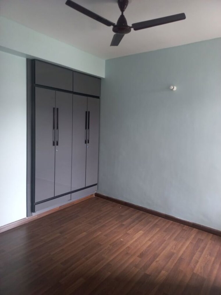 Room, bptp-park-elite-premium 3 Bedroom 906 Sq.Ft. Apartment In Sector 84 Faridabad 10430659