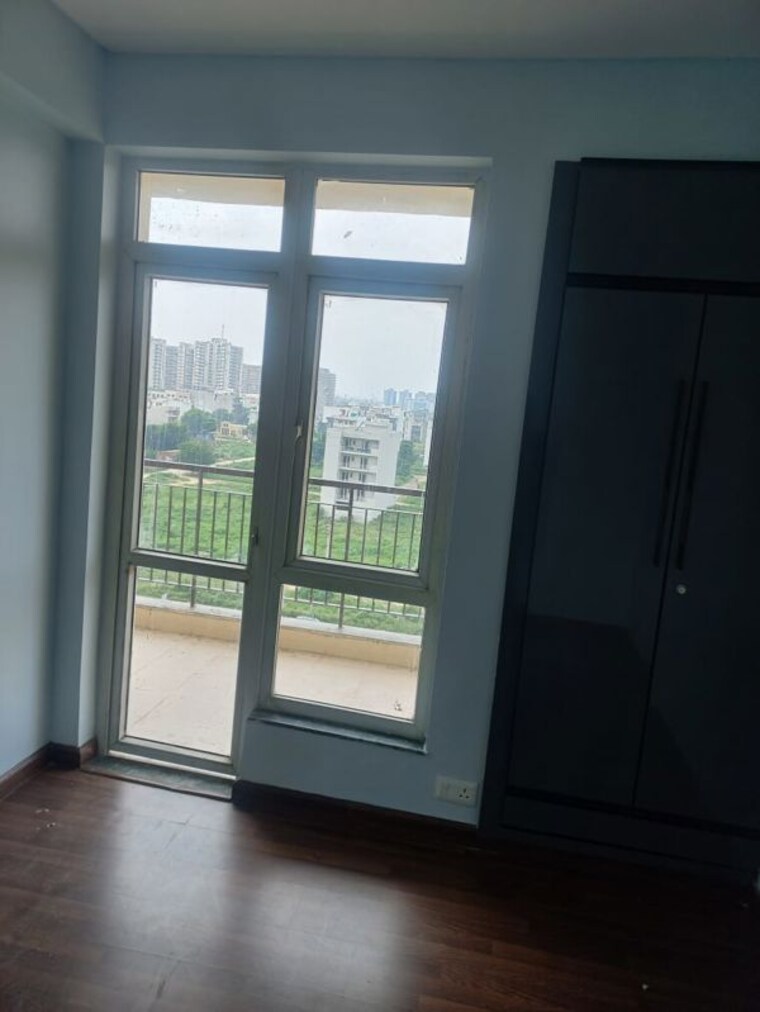 Room, bptp-park-elite-premium 3 Bedroom 906 Sq.Ft. Apartment In Sector 84 Faridabad 10430659