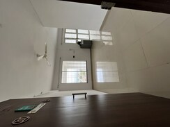2 BHK Apartment For Rent in Gagan Micasaa