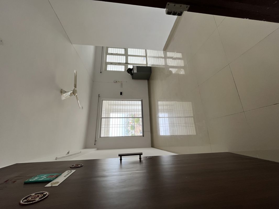 2 BHK Apartment For Rent in Gagan Micasaa