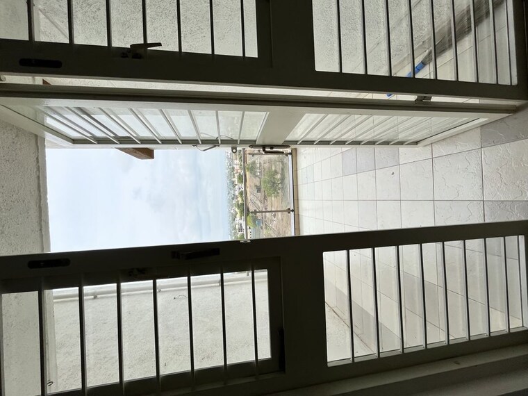 Exterior View, gagan-micasaa 2 Bedroom 843 Sq.Ft. Apartment In Wagholi Pune 10414157